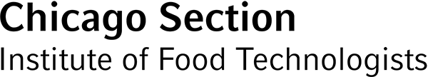 Chicago IFT Logo